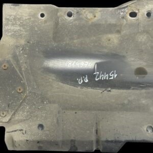 Suport carcasă filtru de aer Scania – Cod 1814924