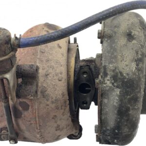 Turbocompresor Scania 2057668/2327719/576126/572870/2731993 (Uzată)