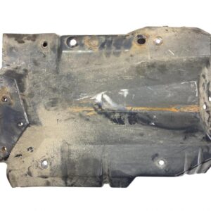 Suport carcasă filtru de aer Scania