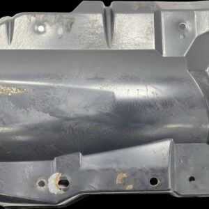 Suport Carcasă Filtru de Aer Scania – Coduri 1753473, 1517533, 1477968, 1513857, 1541865