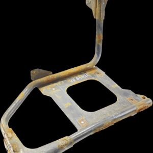 Suport Carcasă Filtru de Aer Volvo 20593110