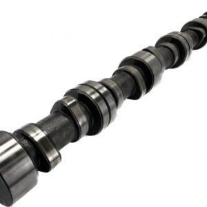 Ax cu came (arbore cu came) pentru Scania – Coduri: 1404853, 1420955, 1414022, 1509919