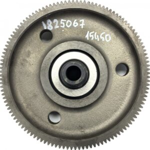 Roata Dintata Intermediara Scania 1825067 15450