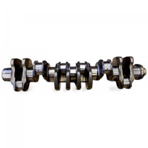 Arbore cotit Mercedes A4570300501 A4570300201