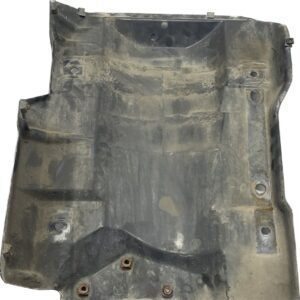 Suport Carcasă Filtru de Aer pentru Scania (Coduri: 1753473, 1517533, 1477968, 1513857, 1541865)