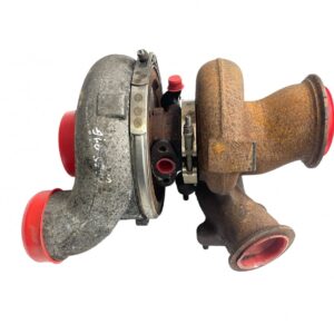 Turbocompresor MAN 5109101-7231/51091017231/51091019231/5109101-9231