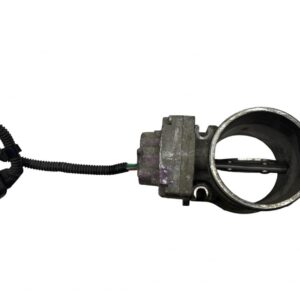 Supapă EGR MAN 51094137013 / 51094137009
