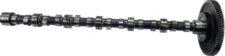 Ax cu came pentru Neoplan 5104501 3089 / 51045013089 / 5104401 5053 / 51044015053
