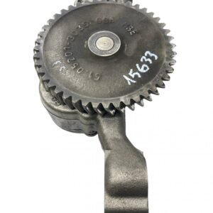 Pompa de ulei motor Neoplan 5105201-3035 5105013035 5105100-6262 51051006262 5105100-6252 51051006252 51051006260 5105100-6260 51051006288 5105100-6288 51051006