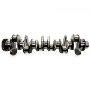 Arbore Cotit Mercedes 9260300302 / A9260300302 / 9260300102 / A9260300102