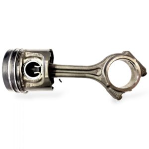 Set Piston si Biela Mercedes Coduri Compatibile: 9060300820, 9060300920, 9060301520, 9260309517, 9260304618, A9060300820, A9060300920, A9060301520, A9260309517, A9260304618, A9060301620, 9060301620