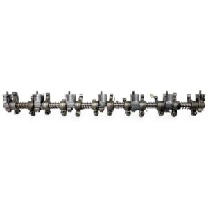 Set de Culbutori cu Tija pentru Mercedes A9060500731/A9060502631/A9060500933/A9060500833/A9060500434/A9060500334