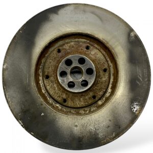 Roată de Echilibrare Arbore Cotit Mercedes A9060350400/A9060350600/A9060350800