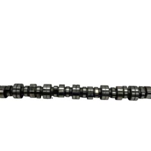 Ax cu came / Arbore cu came Scania 1509918/11