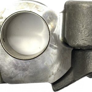 Supapa de Evacuare Culbutor Renault 7421406640 / 21406640 / 85020068 / 85020079