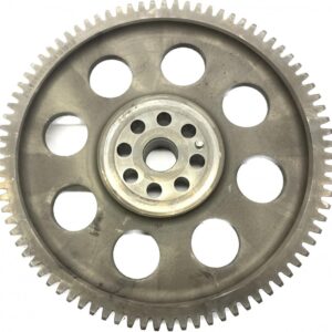 Roata dintata arbore cu came Renault 20888560/21430908/7421430908