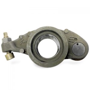 Supapa de Admisie Culbutor ? Iveco 5801660756