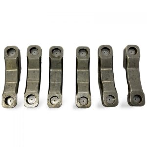 Set culbutori supape Iveco 500388169 5801700113