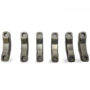 Set Brate Supape Iveco 500388169 5801700113 (6 Bucati)