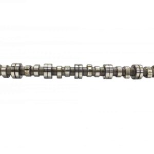 Ax Cu Came / Arbore Cu Came Scania 1748794 / 1865230