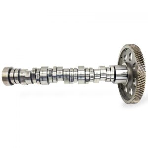 Ax cu Came pentru Mercedes – Coduri 5410501801, 5410501601, A5410501801, A5410501601