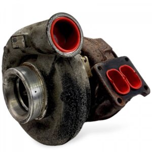 Turbocompresor Scania – Coduri: 1538372, 14804886, 570162, 1443190, 1538373, 538372-11