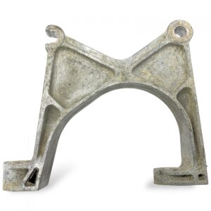 Suport Carcasă Filtru de Aer Scania 1545119-14