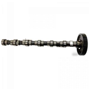 Ax cu came/Arbore cu came Volvo 20898395 21311523 21341223