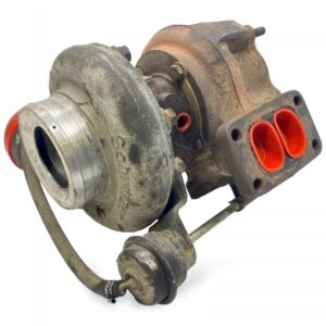 Turbocompresor Volvo 20965371/20997704/85000741/56209880003/7420965371