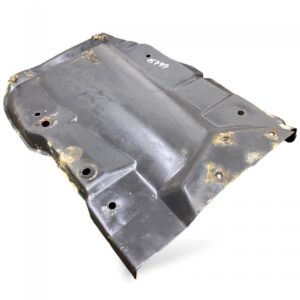 Suport Carcasa Filtru De Aer Scania (Coduri: 1753473, 1517533, 1477968, 1513857, 1541865)