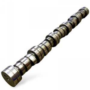 Ax cu came (arbore cu came) pentru Scania – Cod 1507407 / 2972992-12