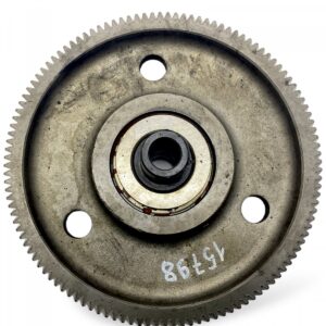 Roata dintata intermediara Scania 151798