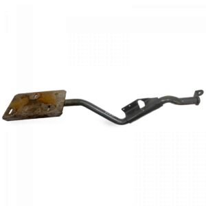 Suport pentru coș de admisie aer Volvo 21355996
