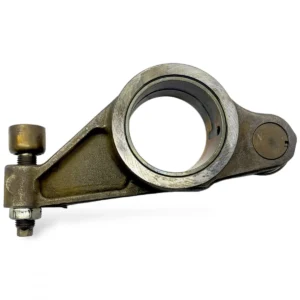 Supapă de Admisie Culbutor Volvo 20510610 / 20841943 / 21026826 / 21161213 / 21260905 / 7421637266 / 85013795 / 85003317 / 21637266