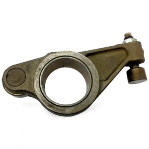 Supapă de Admisie Culbutor Volvo 20510610/20841943/21026826/21161213/21260905/7421637266/85013795/85003317/21637266