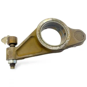 Supapă de Admisie Culbutor Volvo 20510610 20841943 21026826 21161213 21260905 7421637266 85013795 85003317 21637266