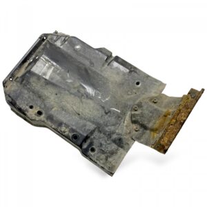 Suport Carcasă Filtru de Aer Scania – Coduri: 1753473, 1517533, 1477968, 1513857, 1541865