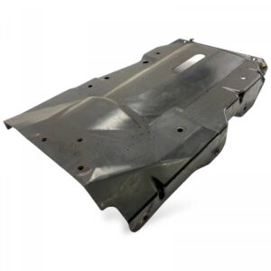 Suport carcasă filtru de aer Scania 1741549/1721591