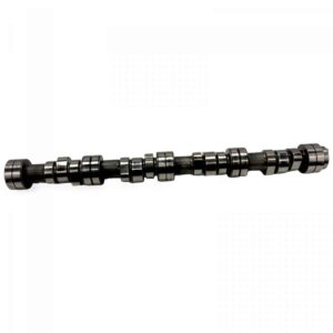 Ax cu came/Arbore cu came Scania 1523423