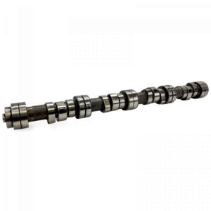 Ax cu Came (Arbore cu Came) pentru Scania 1523422-13