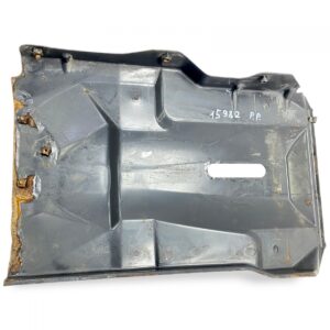 Suport Carcasă Filtru de Aer Scania 15982 P.P