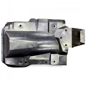 Suport Carcasă Filtru de Aer Scania 1753473 / 1517533 / 1477968 / 1513857 / 1541865