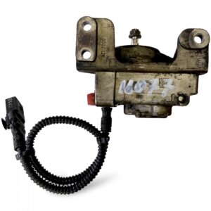 Supapă EGR Mercedes AG 2000 10R-031639