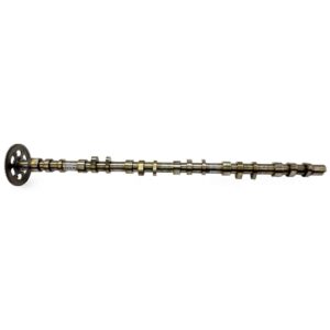 Ax cu came (arbore cu came) pentru Mercedes, coduri A4710501101, 4710501101, A4710501401, 4710501401