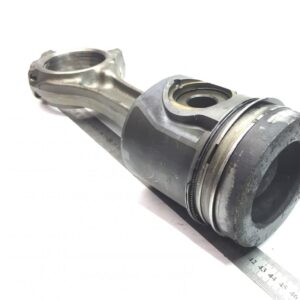 Set Piston + Bieleta Scania ? Coduri: 1401817, 1401815, 1397335, 1438759, 1426334