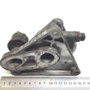 Suport Filtru de Ulei Scania 1376795 / 1380016