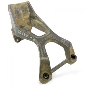 Suport Motor Față Stânga Volvo 16170 E.S.Y. 70/10/8-2
