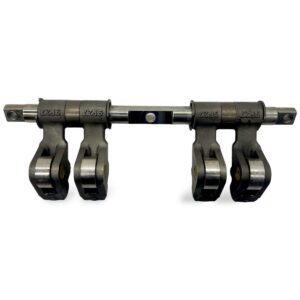 Set tacheti cu role Scania 1775045-13