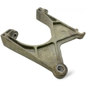 Suport carcasă filtru de aer pentru Scania, cod 1545119-13