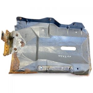 Suport Carcasa Filtru de Aer Scania, Cod 1741549/1721591